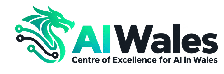 AI Wales, Centre of Excellence for AI in Wales