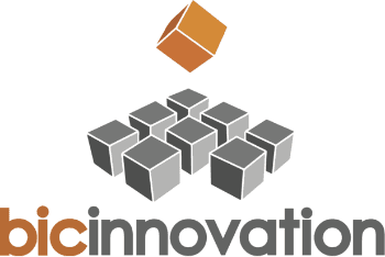 BIC Innovation