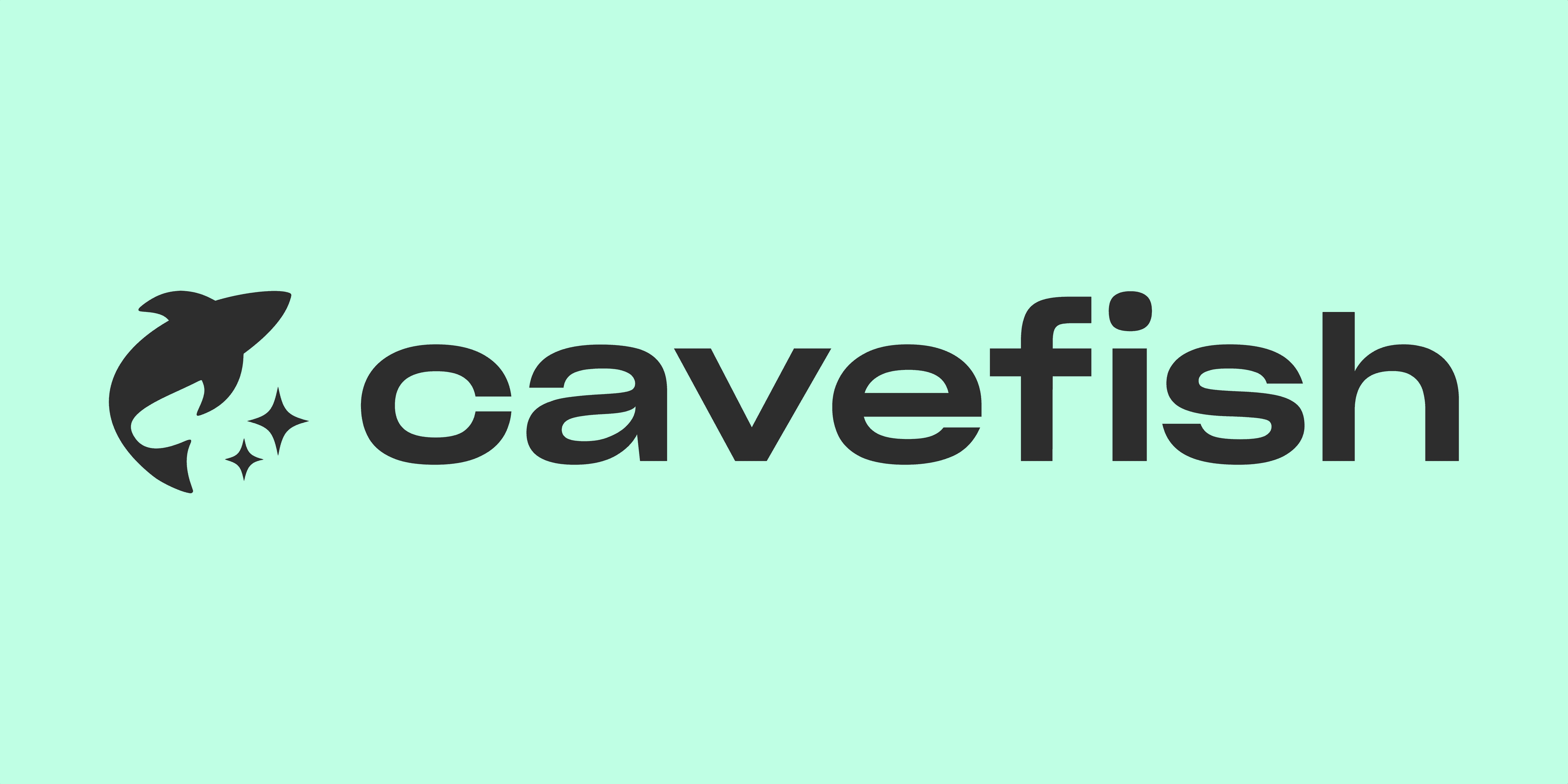 Cavefish
