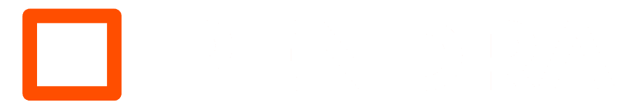 Pendra